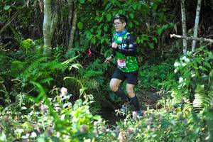 BIB: 
                            <button type="button" onclick="openModal(6905816)" class="btn btn-primary btn-sm float-right btn-popup" data-toggle="modal" data-target=".modal-high-quality">
                        <i class="fas fa-shopping-cart"></i> Add to Cart
                    </button>
                                            <button type="button" onclick="isThisMe(6905816, true)" class="btn btn-success btn-sm float-right btn-popup btn-isme hidden" data-toggle="tooltip" data-placement="bottom" title="นี่คือรูปของคุณใช่ไหม คลิกที่นี่เพื่อเอาเข้าอัลบั้ม">
                        <i class="fas fa-plus"></i> Add to album
                    </button>
                    <button type="button" onclick="isThisMe(6905816, false)" class="btn btn-warning btn-sm float-right btn-popup btn-isnotme hidden">
                        <i class="fas fa-ban"></i> Remove from album
                    </button>