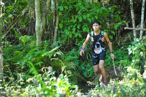 BIB: 4374
                            <button type="button" onclick="openModal(6905927)" class="btn btn-primary btn-sm float-right btn-popup" data-toggle="modal" data-target=".modal-high-quality">
                        <i class="fas fa-shopping-cart"></i> Add to Cart
                    </button>
                                            <button type="button" onclick="isThisMe(6905927, true)" class="btn btn-success btn-sm float-right btn-popup btn-isme hidden" data-toggle="tooltip" data-placement="bottom" title="นี่คือรูปของคุณใช่ไหม คลิกที่นี่เพื่อเอาเข้าอัลบั้ม">
                        <i class="fas fa-plus"></i> Add to album
                    </button>
                    <button type="button" onclick="isThisMe(6905927, false)" class="btn btn-warning btn-sm float-right btn-popup btn-isnotme hidden">
                        <i class="fas fa-ban"></i> Remove from album
                    </button>