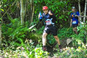 BIB: 2821
                            <button type="button" onclick="openModal(6906179)" class="btn btn-primary btn-sm float-right btn-popup" data-toggle="modal" data-target=".modal-high-quality">
                        <i class="fas fa-shopping-cart"></i> Add to Cart
                    </button>
                                            <button type="button" onclick="isThisMe(6906179, true)" class="btn btn-success btn-sm float-right btn-popup btn-isme hidden" data-toggle="tooltip" data-placement="bottom" title="นี่คือรูปของคุณใช่ไหม คลิกที่นี่เพื่อเอาเข้าอัลบั้ม">
                        <i class="fas fa-plus"></i> Add to album
                    </button>
                    <button type="button" onclick="isThisMe(6906179, false)" class="btn btn-warning btn-sm float-right btn-popup btn-isnotme hidden">
                        <i class="fas fa-ban"></i> Remove from album
                    </button>