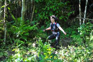 BIB: 
                            <button type="button" onclick="openModal(6905169)" class="btn btn-primary btn-sm float-right btn-popup" data-toggle="modal" data-target=".modal-high-quality">
                        <i class="fas fa-shopping-cart"></i> Add to Cart
                    </button>
                                            <button type="button" onclick="isThisMe(6905169, true)" class="btn btn-success btn-sm float-right btn-popup btn-isme hidden" data-toggle="tooltip" data-placement="bottom" title="นี่คือรูปของคุณใช่ไหม คลิกที่นี่เพื่อเอาเข้าอัลบั้ม">
                        <i class="fas fa-plus"></i> Add to album
                    </button>
                    <button type="button" onclick="isThisMe(6905169, false)" class="btn btn-warning btn-sm float-right btn-popup btn-isnotme hidden">
                        <i class="fas fa-ban"></i> Remove from album
                    </button>