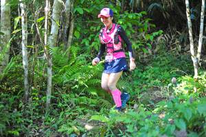 BIB: 
                            <button type="button" onclick="openModal(6904649)" class="btn btn-primary btn-sm float-right btn-popup" data-toggle="modal" data-target=".modal-high-quality">
                        <i class="fas fa-shopping-cart"></i> Add to Cart
                    </button>
                                            <button type="button" onclick="isThisMe(6904649, true)" class="btn btn-success btn-sm float-right btn-popup btn-isme hidden" data-toggle="tooltip" data-placement="bottom" title="นี่คือรูปของคุณใช่ไหม คลิกที่นี่เพื่อเอาเข้าอัลบั้ม">
                        <i class="fas fa-plus"></i> Add to album
                    </button>
                    <button type="button" onclick="isThisMe(6904649, false)" class="btn btn-warning btn-sm float-right btn-popup btn-isnotme hidden">
                        <i class="fas fa-ban"></i> Remove from album
                    </button>