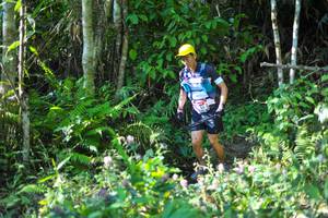 BIB: 
                            <button type="button" onclick="openModal(6904912)" class="btn btn-primary btn-sm float-right btn-popup" data-toggle="modal" data-target=".modal-high-quality">
                        <i class="fas fa-shopping-cart"></i> Add to Cart
                    </button>
                                            <button type="button" onclick="isThisMe(6904912, true)" class="btn btn-success btn-sm float-right btn-popup btn-isme hidden" data-toggle="tooltip" data-placement="bottom" title="นี่คือรูปของคุณใช่ไหม คลิกที่นี่เพื่อเอาเข้าอัลบั้ม">
                        <i class="fas fa-plus"></i> Add to album
                    </button>
                    <button type="button" onclick="isThisMe(6904912, false)" class="btn btn-warning btn-sm float-right btn-popup btn-isnotme hidden">
                        <i class="fas fa-ban"></i> Remove from album
                    </button>