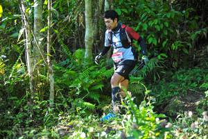 BIB: 2407
                            <button type="button" onclick="openModal(6905510)" class="btn btn-primary btn-sm float-right btn-popup" data-toggle="modal" data-target=".modal-high-quality">
                        <i class="fas fa-shopping-cart"></i> Add to Cart
                    </button>
                                            <button type="button" onclick="isThisMe(6905510, true)" class="btn btn-success btn-sm float-right btn-popup btn-isme hidden" data-toggle="tooltip" data-placement="bottom" title="นี่คือรูปของคุณใช่ไหม คลิกที่นี่เพื่อเอาเข้าอัลบั้ม">
                        <i class="fas fa-plus"></i> Add to album
                    </button>
                    <button type="button" onclick="isThisMe(6905510, false)" class="btn btn-warning btn-sm float-right btn-popup btn-isnotme hidden">
                        <i class="fas fa-ban"></i> Remove from album
                    </button>