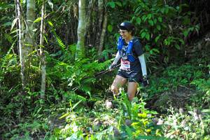 BIB: 1790
                            <button type="button" onclick="openModal(6905159)" class="btn btn-primary btn-sm float-right btn-popup" data-toggle="modal" data-target=".modal-high-quality">
                        <i class="fas fa-shopping-cart"></i> Add to Cart
                    </button>
                                            <button type="button" onclick="isThisMe(6905159, true)" class="btn btn-success btn-sm float-right btn-popup btn-isme hidden" data-toggle="tooltip" data-placement="bottom" title="นี่คือรูปของคุณใช่ไหม คลิกที่นี่เพื่อเอาเข้าอัลบั้ม">
                        <i class="fas fa-plus"></i> Add to album
                    </button>
                    <button type="button" onclick="isThisMe(6905159, false)" class="btn btn-warning btn-sm float-right btn-popup btn-isnotme hidden">
                        <i class="fas fa-ban"></i> Remove from album
                    </button>