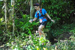 BIB: 726
                            <button type="button" onclick="openModal(6905814)" class="btn btn-primary btn-sm float-right btn-popup" data-toggle="modal" data-target=".modal-high-quality">
                        <i class="fas fa-shopping-cart"></i> Add to Cart
                    </button>
                                            <button type="button" onclick="isThisMe(6905814, true)" class="btn btn-success btn-sm float-right btn-popup btn-isme hidden" data-toggle="tooltip" data-placement="bottom" title="นี่คือรูปของคุณใช่ไหม คลิกที่นี่เพื่อเอาเข้าอัลบั้ม">
                        <i class="fas fa-plus"></i> Add to album
                    </button>
                    <button type="button" onclick="isThisMe(6905814, false)" class="btn btn-warning btn-sm float-right btn-popup btn-isnotme hidden">
                        <i class="fas fa-ban"></i> Remove from album
                    </button>