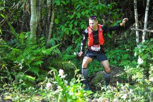 BIB: 2477
                            <button type="button" onclick="openModal(6905385)" class="btn btn-primary btn-sm float-right btn-popup" data-toggle="modal" data-target=".modal-high-quality">
                        <i class="fas fa-shopping-cart"></i> Add to Cart
                    </button>
                                            <button type="button" onclick="isThisMe(6905385, true)" class="btn btn-success btn-sm float-right btn-popup btn-isme hidden" data-toggle="tooltip" data-placement="bottom" title="นี่คือรูปของคุณใช่ไหม คลิกที่นี่เพื่อเอาเข้าอัลบั้ม">
                        <i class="fas fa-plus"></i> Add to album
                    </button>
                    <button type="button" onclick="isThisMe(6905385, false)" class="btn btn-warning btn-sm float-right btn-popup btn-isnotme hidden">
                        <i class="fas fa-ban"></i> Remove from album
                    </button>