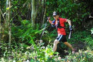 BIB: 
                            <button type="button" onclick="openModal(6905915)" class="btn btn-primary btn-sm float-right btn-popup" data-toggle="modal" data-target=".modal-high-quality">
                        <i class="fas fa-shopping-cart"></i> Add to Cart
                    </button>
                                            <button type="button" onclick="isThisMe(6905915, true)" class="btn btn-success btn-sm float-right btn-popup btn-isme hidden" data-toggle="tooltip" data-placement="bottom" title="นี่คือรูปของคุณใช่ไหม คลิกที่นี่เพื่อเอาเข้าอัลบั้ม">
                        <i class="fas fa-plus"></i> Add to album
                    </button>
                    <button type="button" onclick="isThisMe(6905915, false)" class="btn btn-warning btn-sm float-right btn-popup btn-isnotme hidden">
                        <i class="fas fa-ban"></i> Remove from album
                    </button>