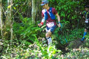 BIB: 320
                            <button type="button" onclick="openModal(6906043)" class="btn btn-primary btn-sm float-right btn-popup" data-toggle="modal" data-target=".modal-high-quality">
                        <i class="fas fa-shopping-cart"></i> Add to Cart
                    </button>
                                            <button type="button" onclick="isThisMe(6906043, true)" class="btn btn-success btn-sm float-right btn-popup btn-isme hidden" data-toggle="tooltip" data-placement="bottom" title="นี่คือรูปของคุณใช่ไหม คลิกที่นี่เพื่อเอาเข้าอัลบั้ม">
                        <i class="fas fa-plus"></i> Add to album
                    </button>
                    <button type="button" onclick="isThisMe(6906043, false)" class="btn btn-warning btn-sm float-right btn-popup btn-isnotme hidden">
                        <i class="fas fa-ban"></i> Remove from album
                    </button>