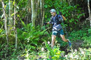 BIB: 
                            <button type="button" onclick="openModal(6905078)" class="btn btn-primary btn-sm float-right btn-popup" data-toggle="modal" data-target=".modal-high-quality">
                        <i class="fas fa-shopping-cart"></i> Add to Cart
                    </button>
                                            <button type="button" onclick="isThisMe(6905078, true)" class="btn btn-success btn-sm float-right btn-popup btn-isme hidden" data-toggle="tooltip" data-placement="bottom" title="นี่คือรูปของคุณใช่ไหม คลิกที่นี่เพื่อเอาเข้าอัลบั้ม">
                        <i class="fas fa-plus"></i> Add to album
                    </button>
                    <button type="button" onclick="isThisMe(6905078, false)" class="btn btn-warning btn-sm float-right btn-popup btn-isnotme hidden">
                        <i class="fas fa-ban"></i> Remove from album
                    </button>