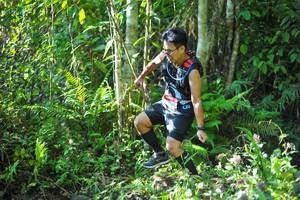 BIB: 
                            <button type="button" onclick="openModal(6905579)" class="btn btn-primary btn-sm float-right btn-popup" data-toggle="modal" data-target=".modal-high-quality">
                        <i class="fas fa-shopping-cart"></i> Add to Cart
                    </button>
                                            <button type="button" onclick="isThisMe(6905579, true)" class="btn btn-success btn-sm float-right btn-popup btn-isme hidden" data-toggle="tooltip" data-placement="bottom" title="นี่คือรูปของคุณใช่ไหม คลิกที่นี่เพื่อเอาเข้าอัลบั้ม">
                        <i class="fas fa-plus"></i> Add to album
                    </button>
                    <button type="button" onclick="isThisMe(6905579, false)" class="btn btn-warning btn-sm float-right btn-popup btn-isnotme hidden">
                        <i class="fas fa-ban"></i> Remove from album
                    </button>