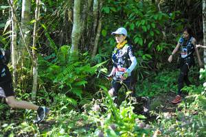 BIB: 265
                            <button type="button" onclick="openModal(6905732)" class="btn btn-primary btn-sm float-right btn-popup" data-toggle="modal" data-target=".modal-high-quality">
                        <i class="fas fa-shopping-cart"></i> Add to Cart
                    </button>
                                            <button type="button" onclick="isThisMe(6905732, true)" class="btn btn-success btn-sm float-right btn-popup btn-isme hidden" data-toggle="tooltip" data-placement="bottom" title="นี่คือรูปของคุณใช่ไหม คลิกที่นี่เพื่อเอาเข้าอัลบั้ม">
                        <i class="fas fa-plus"></i> Add to album
                    </button>
                    <button type="button" onclick="isThisMe(6905732, false)" class="btn btn-warning btn-sm float-right btn-popup btn-isnotme hidden">
                        <i class="fas fa-ban"></i> Remove from album
                    </button>