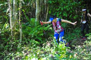 BIB: 2859, 244
                            <button type="button" onclick="openModal(6905686)" class="btn btn-primary btn-sm float-right btn-popup" data-toggle="modal" data-target=".modal-high-quality">
                        <i class="fas fa-shopping-cart"></i> Add to Cart
                    </button>
                                            <button type="button" onclick="isThisMe(6905686, true)" class="btn btn-success btn-sm float-right btn-popup btn-isme hidden" data-toggle="tooltip" data-placement="bottom" title="นี่คือรูปของคุณใช่ไหม คลิกที่นี่เพื่อเอาเข้าอัลบั้ม">
                        <i class="fas fa-plus"></i> Add to album
                    </button>
                    <button type="button" onclick="isThisMe(6905686, false)" class="btn btn-warning btn-sm float-right btn-popup btn-isnotme hidden">
                        <i class="fas fa-ban"></i> Remove from album
                    </button>