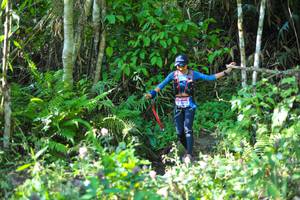 BIB: 
                            <button type="button" onclick="openModal(6905007)" class="btn btn-primary btn-sm float-right btn-popup" data-toggle="modal" data-target=".modal-high-quality">
                        <i class="fas fa-shopping-cart"></i> Add to Cart
                    </button>
                                            <button type="button" onclick="isThisMe(6905007, true)" class="btn btn-success btn-sm float-right btn-popup btn-isme hidden" data-toggle="tooltip" data-placement="bottom" title="นี่คือรูปของคุณใช่ไหม คลิกที่นี่เพื่อเอาเข้าอัลบั้ม">
                        <i class="fas fa-plus"></i> Add to album
                    </button>
                    <button type="button" onclick="isThisMe(6905007, false)" class="btn btn-warning btn-sm float-right btn-popup btn-isnotme hidden">
                        <i class="fas fa-ban"></i> Remove from album
                    </button>