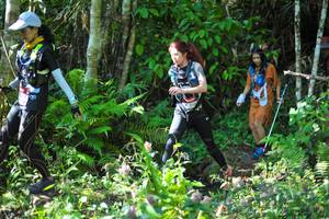 BIB: 
                            <button type="button" onclick="openModal(6905745)" class="btn btn-primary btn-sm float-right btn-popup" data-toggle="modal" data-target=".modal-high-quality">
                        <i class="fas fa-shopping-cart"></i> Add to Cart
                    </button>
                                            <button type="button" onclick="isThisMe(6905745, true)" class="btn btn-success btn-sm float-right btn-popup btn-isme hidden" data-toggle="tooltip" data-placement="bottom" title="นี่คือรูปของคุณใช่ไหม คลิกที่นี่เพื่อเอาเข้าอัลบั้ม">
                        <i class="fas fa-plus"></i> Add to album
                    </button>
                    <button type="button" onclick="isThisMe(6905745, false)" class="btn btn-warning btn-sm float-right btn-popup btn-isnotme hidden">
                        <i class="fas fa-ban"></i> Remove from album
                    </button>