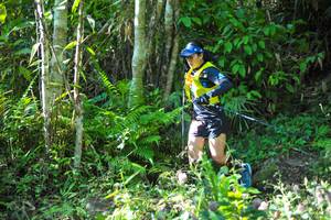 BIB: 
                            <button type="button" onclick="openModal(6905204)" class="btn btn-primary btn-sm float-right btn-popup" data-toggle="modal" data-target=".modal-high-quality">
                        <i class="fas fa-shopping-cart"></i> Add to Cart
                    </button>
                                            <button type="button" onclick="isThisMe(6905204, true)" class="btn btn-success btn-sm float-right btn-popup btn-isme hidden" data-toggle="tooltip" data-placement="bottom" title="นี่คือรูปของคุณใช่ไหม คลิกที่นี่เพื่อเอาเข้าอัลบั้ม">
                        <i class="fas fa-plus"></i> Add to album
                    </button>
                    <button type="button" onclick="isThisMe(6905204, false)" class="btn btn-warning btn-sm float-right btn-popup btn-isnotme hidden">
                        <i class="fas fa-ban"></i> Remove from album
                    </button>