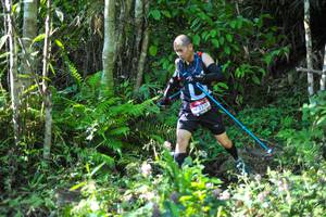 BIB: 2330
                            <button type="button" onclick="openModal(6905111)" class="btn btn-primary btn-sm float-right btn-popup" data-toggle="modal" data-target=".modal-high-quality">
                        <i class="fas fa-shopping-cart"></i> Add to Cart
                    </button>
                                            <button type="button" onclick="isThisMe(6905111, true)" class="btn btn-success btn-sm float-right btn-popup btn-isme hidden" data-toggle="tooltip" data-placement="bottom" title="นี่คือรูปของคุณใช่ไหม คลิกที่นี่เพื่อเอาเข้าอัลบั้ม">
                        <i class="fas fa-plus"></i> Add to album
                    </button>
                    <button type="button" onclick="isThisMe(6905111, false)" class="btn btn-warning btn-sm float-right btn-popup btn-isnotme hidden">
                        <i class="fas fa-ban"></i> Remove from album
                    </button>