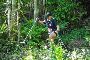 BIB: 
                            <button type="button" onclick="openModal(6905283)" class="btn btn-primary btn-sm float-right btn-popup" data-toggle="modal" data-target=".modal-high-quality">
                        <i class="fas fa-shopping-cart"></i> Add to Cart
                    </button>
                                            <button type="button" onclick="isThisMe(6905283, true)" class="btn btn-success btn-sm float-right btn-popup btn-isme hidden" data-toggle="tooltip" data-placement="bottom" title="นี่คือรูปของคุณใช่ไหม คลิกที่นี่เพื่อเอาเข้าอัลบั้ม">
                        <i class="fas fa-plus"></i> Add to album
                    </button>
                    <button type="button" onclick="isThisMe(6905283, false)" class="btn btn-warning btn-sm float-right btn-popup btn-isnotme hidden">
                        <i class="fas fa-ban"></i> Remove from album
                    </button>