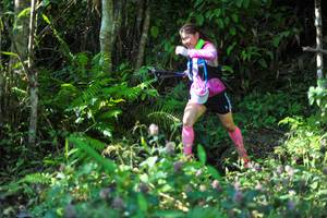 BIB: 
                            <button type="button" onclick="openModal(6904739)" class="btn btn-primary btn-sm float-right btn-popup" data-toggle="modal" data-target=".modal-high-quality">
                        <i class="fas fa-shopping-cart"></i> Add to Cart
                    </button>
                                            <button type="button" onclick="isThisMe(6904739, true)" class="btn btn-success btn-sm float-right btn-popup btn-isme hidden" data-toggle="tooltip" data-placement="bottom" title="นี่คือรูปของคุณใช่ไหม คลิกที่นี่เพื่อเอาเข้าอัลบั้ม">
                        <i class="fas fa-plus"></i> Add to album
                    </button>
                    <button type="button" onclick="isThisMe(6904739, false)" class="btn btn-warning btn-sm float-right btn-popup btn-isnotme hidden">
                        <i class="fas fa-ban"></i> Remove from album
                    </button>