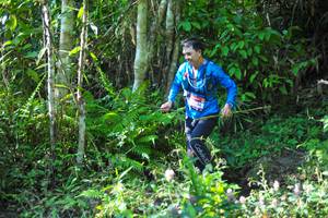 BIB: 
                            <button type="button" onclick="openModal(6904981)" class="btn btn-primary btn-sm float-right btn-popup" data-toggle="modal" data-target=".modal-high-quality">
                        <i class="fas fa-shopping-cart"></i> Add to Cart
                    </button>
                                            <button type="button" onclick="isThisMe(6904981, true)" class="btn btn-success btn-sm float-right btn-popup btn-isme hidden" data-toggle="tooltip" data-placement="bottom" title="นี่คือรูปของคุณใช่ไหม คลิกที่นี่เพื่อเอาเข้าอัลบั้ม">
                        <i class="fas fa-plus"></i> Add to album
                    </button>
                    <button type="button" onclick="isThisMe(6904981, false)" class="btn btn-warning btn-sm float-right btn-popup btn-isnotme hidden">
                        <i class="fas fa-ban"></i> Remove from album
                    </button>