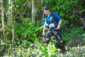 BIB: 2027
                            <button type="button" onclick="openModal(6906025)" class="btn btn-primary btn-sm float-right btn-popup" data-toggle="modal" data-target=".modal-high-quality">
                        <i class="fas fa-shopping-cart"></i> Add to Cart
                    </button>
                                            <button type="button" onclick="isThisMe(6906025, true)" class="btn btn-success btn-sm float-right btn-popup btn-isme hidden" data-toggle="tooltip" data-placement="bottom" title="นี่คือรูปของคุณใช่ไหม คลิกที่นี่เพื่อเอาเข้าอัลบั้ม">
                        <i class="fas fa-plus"></i> Add to album
                    </button>
                    <button type="button" onclick="isThisMe(6906025, false)" class="btn btn-warning btn-sm float-right btn-popup btn-isnotme hidden">
                        <i class="fas fa-ban"></i> Remove from album
                    </button>