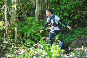 BIB: 2252
                            <button type="button" onclick="openModal(6906082)" class="btn btn-primary btn-sm float-right btn-popup" data-toggle="modal" data-target=".modal-high-quality">
                        <i class="fas fa-shopping-cart"></i> Add to Cart
                    </button>
                                            <button type="button" onclick="isThisMe(6906082, true)" class="btn btn-success btn-sm float-right btn-popup btn-isme hidden" data-toggle="tooltip" data-placement="bottom" title="นี่คือรูปของคุณใช่ไหม คลิกที่นี่เพื่อเอาเข้าอัลบั้ม">
                        <i class="fas fa-plus"></i> Add to album
                    </button>
                    <button type="button" onclick="isThisMe(6906082, false)" class="btn btn-warning btn-sm float-right btn-popup btn-isnotme hidden">
                        <i class="fas fa-ban"></i> Remove from album
                    </button>