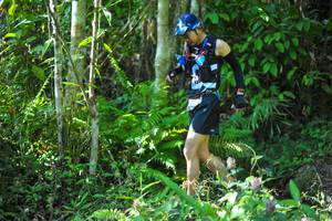 BIB: 
                            <button type="button" onclick="openModal(6904811)" class="btn btn-primary btn-sm float-right btn-popup" data-toggle="modal" data-target=".modal-high-quality">
                        <i class="fas fa-shopping-cart"></i> Add to Cart
                    </button>
                                            <button type="button" onclick="isThisMe(6904811, true)" class="btn btn-success btn-sm float-right btn-popup btn-isme hidden" data-toggle="tooltip" data-placement="bottom" title="นี่คือรูปของคุณใช่ไหม คลิกที่นี่เพื่อเอาเข้าอัลบั้ม">
                        <i class="fas fa-plus"></i> Add to album
                    </button>
                    <button type="button" onclick="isThisMe(6904811, false)" class="btn btn-warning btn-sm float-right btn-popup btn-isnotme hidden">
                        <i class="fas fa-ban"></i> Remove from album
                    </button>