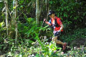 BIB: 236
                            <button type="button" onclick="openModal(6905922)" class="btn btn-primary btn-sm float-right btn-popup" data-toggle="modal" data-target=".modal-high-quality">
                        <i class="fas fa-shopping-cart"></i> Add to Cart
                    </button>
                                            <button type="button" onclick="isThisMe(6905922, true)" class="btn btn-success btn-sm float-right btn-popup btn-isme hidden" data-toggle="tooltip" data-placement="bottom" title="นี่คือรูปของคุณใช่ไหม คลิกที่นี่เพื่อเอาเข้าอัลบั้ม">
                        <i class="fas fa-plus"></i> Add to album
                    </button>
                    <button type="button" onclick="isThisMe(6905922, false)" class="btn btn-warning btn-sm float-right btn-popup btn-isnotme hidden">
                        <i class="fas fa-ban"></i> Remove from album
                    </button>