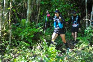 BIB: 2332
                            <button type="button" onclick="openModal(6905723)" class="btn btn-primary btn-sm float-right btn-popup" data-toggle="modal" data-target=".modal-high-quality">
                        <i class="fas fa-shopping-cart"></i> Add to Cart
                    </button>
                                            <button type="button" onclick="isThisMe(6905723, true)" class="btn btn-success btn-sm float-right btn-popup btn-isme hidden" data-toggle="tooltip" data-placement="bottom" title="นี่คือรูปของคุณใช่ไหม คลิกที่นี่เพื่อเอาเข้าอัลบั้ม">
                        <i class="fas fa-plus"></i> Add to album
                    </button>
                    <button type="button" onclick="isThisMe(6905723, false)" class="btn btn-warning btn-sm float-right btn-popup btn-isnotme hidden">
                        <i class="fas fa-ban"></i> Remove from album
                    </button>