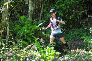 BIB: 2159
                            <button type="button" onclick="openModal(6906153)" class="btn btn-primary btn-sm float-right btn-popup" data-toggle="modal" data-target=".modal-high-quality">
                        <i class="fas fa-shopping-cart"></i> Add to Cart
                    </button>
                                            <button type="button" onclick="isThisMe(6906153, true)" class="btn btn-success btn-sm float-right btn-popup btn-isme hidden" data-toggle="tooltip" data-placement="bottom" title="นี่คือรูปของคุณใช่ไหม คลิกที่นี่เพื่อเอาเข้าอัลบั้ม">
                        <i class="fas fa-plus"></i> Add to album
                    </button>
                    <button type="button" onclick="isThisMe(6906153, false)" class="btn btn-warning btn-sm float-right btn-popup btn-isnotme hidden">
                        <i class="fas fa-ban"></i> Remove from album
                    </button>