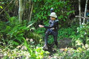 BIB: 
                            <button type="button" onclick="openModal(6906138)" class="btn btn-primary btn-sm float-right btn-popup" data-toggle="modal" data-target=".modal-high-quality">
                        <i class="fas fa-shopping-cart"></i> Add to Cart
                    </button>
                                            <button type="button" onclick="isThisMe(6906138, true)" class="btn btn-success btn-sm float-right btn-popup btn-isme hidden" data-toggle="tooltip" data-placement="bottom" title="นี่คือรูปของคุณใช่ไหม คลิกที่นี่เพื่อเอาเข้าอัลบั้ม">
                        <i class="fas fa-plus"></i> Add to album
                    </button>
                    <button type="button" onclick="isThisMe(6906138, false)" class="btn btn-warning btn-sm float-right btn-popup btn-isnotme hidden">
                        <i class="fas fa-ban"></i> Remove from album
                    </button>