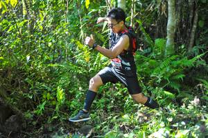 BIB: 
                            <button type="button" onclick="openModal(6905575)" class="btn btn-primary btn-sm float-right btn-popup" data-toggle="modal" data-target=".modal-high-quality">
                        <i class="fas fa-shopping-cart"></i> Add to Cart
                    </button>
                                            <button type="button" onclick="isThisMe(6905575, true)" class="btn btn-success btn-sm float-right btn-popup btn-isme hidden" data-toggle="tooltip" data-placement="bottom" title="นี่คือรูปของคุณใช่ไหม คลิกที่นี่เพื่อเอาเข้าอัลบั้ม">
                        <i class="fas fa-plus"></i> Add to album
                    </button>
                    <button type="button" onclick="isThisMe(6905575, false)" class="btn btn-warning btn-sm float-right btn-popup btn-isnotme hidden">
                        <i class="fas fa-ban"></i> Remove from album
                    </button>