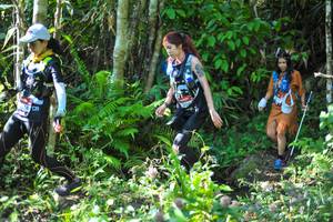 BIB: 208
                            <button type="button" onclick="openModal(6905742)" class="btn btn-primary btn-sm float-right btn-popup" data-toggle="modal" data-target=".modal-high-quality">
                        <i class="fas fa-shopping-cart"></i> Add to Cart
                    </button>
                                            <button type="button" onclick="isThisMe(6905742, true)" class="btn btn-success btn-sm float-right btn-popup btn-isme hidden" data-toggle="tooltip" data-placement="bottom" title="นี่คือรูปของคุณใช่ไหม คลิกที่นี่เพื่อเอาเข้าอัลบั้ม">
                        <i class="fas fa-plus"></i> Add to album
                    </button>
                    <button type="button" onclick="isThisMe(6905742, false)" class="btn btn-warning btn-sm float-right btn-popup btn-isnotme hidden">
                        <i class="fas fa-ban"></i> Remove from album
                    </button>