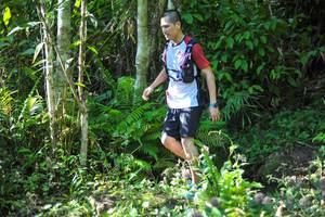 BIB: 
                            <button type="button" onclick="openModal(6905705)" class="btn btn-primary btn-sm float-right btn-popup" data-toggle="modal" data-target=".modal-high-quality">
                        <i class="fas fa-shopping-cart"></i> Add to Cart
                    </button>
                                            <button type="button" onclick="isThisMe(6905705, true)" class="btn btn-success btn-sm float-right btn-popup btn-isme hidden" data-toggle="tooltip" data-placement="bottom" title="นี่คือรูปของคุณใช่ไหม คลิกที่นี่เพื่อเอาเข้าอัลบั้ม">
                        <i class="fas fa-plus"></i> Add to album
                    </button>
                    <button type="button" onclick="isThisMe(6905705, false)" class="btn btn-warning btn-sm float-right btn-popup btn-isnotme hidden">
                        <i class="fas fa-ban"></i> Remove from album
                    </button>