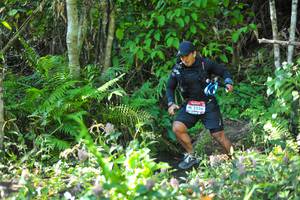 BIB: 2556
                            <button type="button" onclick="openModal(6906055)" class="btn btn-primary btn-sm float-right btn-popup" data-toggle="modal" data-target=".modal-high-quality">
                        <i class="fas fa-shopping-cart"></i> Add to Cart
                    </button>
                                            <button type="button" onclick="isThisMe(6906055, true)" class="btn btn-success btn-sm float-right btn-popup btn-isme hidden" data-toggle="tooltip" data-placement="bottom" title="นี่คือรูปของคุณใช่ไหม คลิกที่นี่เพื่อเอาเข้าอัลบั้ม">
                        <i class="fas fa-plus"></i> Add to album
                    </button>
                    <button type="button" onclick="isThisMe(6906055, false)" class="btn btn-warning btn-sm float-right btn-popup btn-isnotme hidden">
                        <i class="fas fa-ban"></i> Remove from album
                    </button>