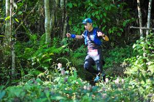 BIB: 
                            <button type="button" onclick="openModal(6904724)" class="btn btn-primary btn-sm float-right btn-popup" data-toggle="modal" data-target=".modal-high-quality">
                        <i class="fas fa-shopping-cart"></i> Add to Cart
                    </button>
                                            <button type="button" onclick="isThisMe(6904724, true)" class="btn btn-success btn-sm float-right btn-popup btn-isme hidden" data-toggle="tooltip" data-placement="bottom" title="นี่คือรูปของคุณใช่ไหม คลิกที่นี่เพื่อเอาเข้าอัลบั้ม">
                        <i class="fas fa-plus"></i> Add to album
                    </button>
                    <button type="button" onclick="isThisMe(6904724, false)" class="btn btn-warning btn-sm float-right btn-popup btn-isnotme hidden">
                        <i class="fas fa-ban"></i> Remove from album
                    </button>