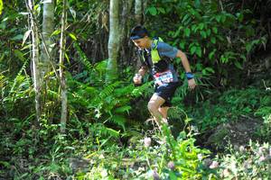 BIB: 
                            <button type="button" onclick="openModal(6905309)" class="btn btn-primary btn-sm float-right btn-popup" data-toggle="modal" data-target=".modal-high-quality">
                        <i class="fas fa-shopping-cart"></i> Add to Cart
                    </button>
                                            <button type="button" onclick="isThisMe(6905309, true)" class="btn btn-success btn-sm float-right btn-popup btn-isme hidden" data-toggle="tooltip" data-placement="bottom" title="นี่คือรูปของคุณใช่ไหม คลิกที่นี่เพื่อเอาเข้าอัลบั้ม">
                        <i class="fas fa-plus"></i> Add to album
                    </button>
                    <button type="button" onclick="isThisMe(6905309, false)" class="btn btn-warning btn-sm float-right btn-popup btn-isnotme hidden">
                        <i class="fas fa-ban"></i> Remove from album
                    </button>