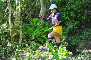 BIB: 714, 
                            <button type="button" onclick="openModal(6906081)" class="btn btn-primary btn-sm float-right btn-popup" data-toggle="modal" data-target=".modal-high-quality">
                        <i class="fas fa-shopping-cart"></i> Add to Cart
                    </button>
                                            <button type="button" onclick="isThisMe(6906081, true)" class="btn btn-success btn-sm float-right btn-popup btn-isme hidden" data-toggle="tooltip" data-placement="bottom" title="นี่คือรูปของคุณใช่ไหม คลิกที่นี่เพื่อเอาเข้าอัลบั้ม">
                        <i class="fas fa-plus"></i> Add to album
                    </button>
                    <button type="button" onclick="isThisMe(6906081, false)" class="btn btn-warning btn-sm float-right btn-popup btn-isnotme hidden">
                        <i class="fas fa-ban"></i> Remove from album
                    </button>