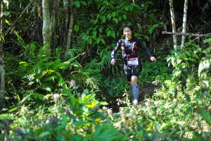 BIB: 
                            <button type="button" onclick="openModal(6904859)" class="btn btn-primary btn-sm float-right btn-popup" data-toggle="modal" data-target=".modal-high-quality">
                        <i class="fas fa-shopping-cart"></i> Add to Cart
                    </button>
                                            <button type="button" onclick="isThisMe(6904859, true)" class="btn btn-success btn-sm float-right btn-popup btn-isme hidden" data-toggle="tooltip" data-placement="bottom" title="นี่คือรูปของคุณใช่ไหม คลิกที่นี่เพื่อเอาเข้าอัลบั้ม">
                        <i class="fas fa-plus"></i> Add to album
                    </button>
                    <button type="button" onclick="isThisMe(6904859, false)" class="btn btn-warning btn-sm float-right btn-popup btn-isnotme hidden">
                        <i class="fas fa-ban"></i> Remove from album
                    </button>