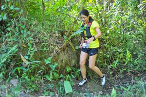 BIB: 
                            <button type="button" onclick="openModal(6904886)" class="btn btn-primary btn-sm float-right btn-popup" data-toggle="modal" data-target=".modal-high-quality">
                        <i class="fas fa-shopping-cart"></i> Add to Cart
                    </button>
                                            <button type="button" onclick="isThisMe(6904886, true)" class="btn btn-success btn-sm float-right btn-popup btn-isme hidden" data-toggle="tooltip" data-placement="bottom" title="นี่คือรูปของคุณใช่ไหม คลิกที่นี่เพื่อเอาเข้าอัลบั้ม">
                        <i class="fas fa-plus"></i> Add to album
                    </button>
                    <button type="button" onclick="isThisMe(6904886, false)" class="btn btn-warning btn-sm float-right btn-popup btn-isnotme hidden">
                        <i class="fas fa-ban"></i> Remove from album
                    </button>