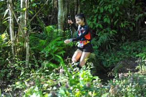 BIB: 
                            <button type="button" onclick="openModal(6905794)" class="btn btn-primary btn-sm float-right btn-popup" data-toggle="modal" data-target=".modal-high-quality">
                        <i class="fas fa-shopping-cart"></i> Add to Cart
                    </button>
                                            <button type="button" onclick="isThisMe(6905794, true)" class="btn btn-success btn-sm float-right btn-popup btn-isme hidden" data-toggle="tooltip" data-placement="bottom" title="นี่คือรูปของคุณใช่ไหม คลิกที่นี่เพื่อเอาเข้าอัลบั้ม">
                        <i class="fas fa-plus"></i> Add to album
                    </button>
                    <button type="button" onclick="isThisMe(6905794, false)" class="btn btn-warning btn-sm float-right btn-popup btn-isnotme hidden">
                        <i class="fas fa-ban"></i> Remove from album
                    </button>