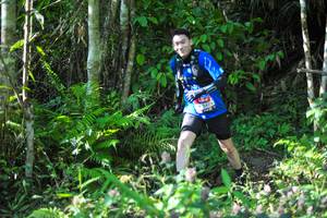 BIB: 2479
                            <button type="button" onclick="openModal(6904833)" class="btn btn-primary btn-sm float-right btn-popup" data-toggle="modal" data-target=".modal-high-quality">
                        <i class="fas fa-shopping-cart"></i> Add to Cart
                    </button>
                                            <button type="button" onclick="isThisMe(6904833, true)" class="btn btn-success btn-sm float-right btn-popup btn-isme hidden" data-toggle="tooltip" data-placement="bottom" title="นี่คือรูปของคุณใช่ไหม คลิกที่นี่เพื่อเอาเข้าอัลบั้ม">
                        <i class="fas fa-plus"></i> Add to album
                    </button>
                    <button type="button" onclick="isThisMe(6904833, false)" class="btn btn-warning btn-sm float-right btn-popup btn-isnotme hidden">
                        <i class="fas fa-ban"></i> Remove from album
                    </button>