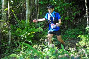 BIB: 587
                            <button type="button" onclick="openModal(6904800)" class="btn btn-primary btn-sm float-right btn-popup" data-toggle="modal" data-target=".modal-high-quality">
                        <i class="fas fa-shopping-cart"></i> Add to Cart
                    </button>
                                            <button type="button" onclick="isThisMe(6904800, true)" class="btn btn-success btn-sm float-right btn-popup btn-isme hidden" data-toggle="tooltip" data-placement="bottom" title="นี่คือรูปของคุณใช่ไหม คลิกที่นี่เพื่อเอาเข้าอัลบั้ม">
                        <i class="fas fa-plus"></i> Add to album
                    </button>
                    <button type="button" onclick="isThisMe(6904800, false)" class="btn btn-warning btn-sm float-right btn-popup btn-isnotme hidden">
                        <i class="fas fa-ban"></i> Remove from album
                    </button>