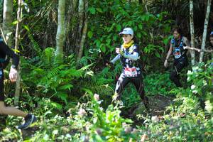 BIB: 
                            <button type="button" onclick="openModal(6905735)" class="btn btn-primary btn-sm float-right btn-popup" data-toggle="modal" data-target=".modal-high-quality">
                        <i class="fas fa-shopping-cart"></i> Add to Cart
                    </button>
                                            <button type="button" onclick="isThisMe(6905735, true)" class="btn btn-success btn-sm float-right btn-popup btn-isme hidden" data-toggle="tooltip" data-placement="bottom" title="นี่คือรูปของคุณใช่ไหม คลิกที่นี่เพื่อเอาเข้าอัลบั้ม">
                        <i class="fas fa-plus"></i> Add to album
                    </button>
                    <button type="button" onclick="isThisMe(6905735, false)" class="btn btn-warning btn-sm float-right btn-popup btn-isnotme hidden">
                        <i class="fas fa-ban"></i> Remove from album
                    </button>