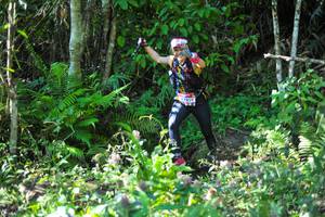 BIB: 2859
                            <button type="button" onclick="openModal(6905689)" class="btn btn-primary btn-sm float-right btn-popup" data-toggle="modal" data-target=".modal-high-quality">
                        <i class="fas fa-shopping-cart"></i> Add to Cart
                    </button>
                                            <button type="button" onclick="isThisMe(6905689, true)" class="btn btn-success btn-sm float-right btn-popup btn-isme hidden" data-toggle="tooltip" data-placement="bottom" title="นี่คือรูปของคุณใช่ไหม คลิกที่นี่เพื่อเอาเข้าอัลบั้ม">
                        <i class="fas fa-plus"></i> Add to album
                    </button>
                    <button type="button" onclick="isThisMe(6905689, false)" class="btn btn-warning btn-sm float-right btn-popup btn-isnotme hidden">
                        <i class="fas fa-ban"></i> Remove from album
                    </button>