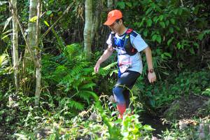 BIB: 7769
                            <button type="button" onclick="openModal(6905995)" class="btn btn-primary btn-sm float-right btn-popup" data-toggle="modal" data-target=".modal-high-quality">
                        <i class="fas fa-shopping-cart"></i> Add to Cart
                    </button>
                                            <button type="button" onclick="isThisMe(6905995, true)" class="btn btn-success btn-sm float-right btn-popup btn-isme hidden" data-toggle="tooltip" data-placement="bottom" title="นี่คือรูปของคุณใช่ไหม คลิกที่นี่เพื่อเอาเข้าอัลบั้ม">
                        <i class="fas fa-plus"></i> Add to album
                    </button>
                    <button type="button" onclick="isThisMe(6905995, false)" class="btn btn-warning btn-sm float-right btn-popup btn-isnotme hidden">
                        <i class="fas fa-ban"></i> Remove from album
                    </button>