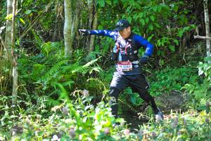 BIB: 2282
                            <button type="button" onclick="openModal(6905970)" class="btn btn-primary btn-sm float-right btn-popup" data-toggle="modal" data-target=".modal-high-quality">
                        <i class="fas fa-shopping-cart"></i> Add to Cart
                    </button>
                                            <button type="button" onclick="isThisMe(6905970, true)" class="btn btn-success btn-sm float-right btn-popup btn-isme hidden" data-toggle="tooltip" data-placement="bottom" title="นี่คือรูปของคุณใช่ไหม คลิกที่นี่เพื่อเอาเข้าอัลบั้ม">
                        <i class="fas fa-plus"></i> Add to album
                    </button>
                    <button type="button" onclick="isThisMe(6905970, false)" class="btn btn-warning btn-sm float-right btn-popup btn-isnotme hidden">
                        <i class="fas fa-ban"></i> Remove from album
                    </button>