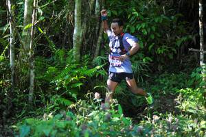 BIB: 2730
                            <button type="button" onclick="openModal(6904690)" class="btn btn-primary btn-sm float-right btn-popup" data-toggle="modal" data-target=".modal-high-quality">
                        <i class="fas fa-shopping-cart"></i> Add to Cart
                    </button>
                                            <button type="button" onclick="isThisMe(6904690, true)" class="btn btn-success btn-sm float-right btn-popup btn-isme hidden" data-toggle="tooltip" data-placement="bottom" title="นี่คือรูปของคุณใช่ไหม คลิกที่นี่เพื่อเอาเข้าอัลบั้ม">
                        <i class="fas fa-plus"></i> Add to album
                    </button>
                    <button type="button" onclick="isThisMe(6904690, false)" class="btn btn-warning btn-sm float-right btn-popup btn-isnotme hidden">
                        <i class="fas fa-ban"></i> Remove from album
                    </button>