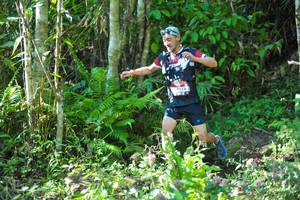 BIB: 7116
                            <button type="button" onclick="openModal(6905665)" class="btn btn-primary btn-sm float-right btn-popup" data-toggle="modal" data-target=".modal-high-quality">
                        <i class="fas fa-shopping-cart"></i> Add to Cart
                    </button>
                                            <button type="button" onclick="isThisMe(6905665, true)" class="btn btn-success btn-sm float-right btn-popup btn-isme hidden" data-toggle="tooltip" data-placement="bottom" title="นี่คือรูปของคุณใช่ไหม คลิกที่นี่เพื่อเอาเข้าอัลบั้ม">
                        <i class="fas fa-plus"></i> Add to album
                    </button>
                    <button type="button" onclick="isThisMe(6905665, false)" class="btn btn-warning btn-sm float-right btn-popup btn-isnotme hidden">
                        <i class="fas fa-ban"></i> Remove from album
                    </button>