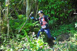 BIB: 1022
                            <button type="button" onclick="openModal(6905853)" class="btn btn-primary btn-sm float-right btn-popup" data-toggle="modal" data-target=".modal-high-quality">
                        <i class="fas fa-shopping-cart"></i> Add to Cart
                    </button>
                                            <button type="button" onclick="isThisMe(6905853, true)" class="btn btn-success btn-sm float-right btn-popup btn-isme hidden" data-toggle="tooltip" data-placement="bottom" title="นี่คือรูปของคุณใช่ไหม คลิกที่นี่เพื่อเอาเข้าอัลบั้ม">
                        <i class="fas fa-plus"></i> Add to album
                    </button>
                    <button type="button" onclick="isThisMe(6905853, false)" class="btn btn-warning btn-sm float-right btn-popup btn-isnotme hidden">
                        <i class="fas fa-ban"></i> Remove from album
                    </button>