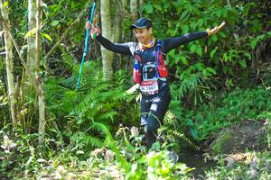 BIB: 2687
                            <button type="button" onclick="openModal(6906171)" class="btn btn-primary btn-sm float-right btn-popup" data-toggle="modal" data-target=".modal-high-quality">
                        <i class="fas fa-shopping-cart"></i> Add to Cart
                    </button>
                                            <button type="button" onclick="isThisMe(6906171, true)" class="btn btn-success btn-sm float-right btn-popup btn-isme hidden" data-toggle="tooltip" data-placement="bottom" title="นี่คือรูปของคุณใช่ไหม คลิกที่นี่เพื่อเอาเข้าอัลบั้ม">
                        <i class="fas fa-plus"></i> Add to album
                    </button>
                    <button type="button" onclick="isThisMe(6906171, false)" class="btn btn-warning btn-sm float-right btn-popup btn-isnotme hidden">
                        <i class="fas fa-ban"></i> Remove from album
                    </button>